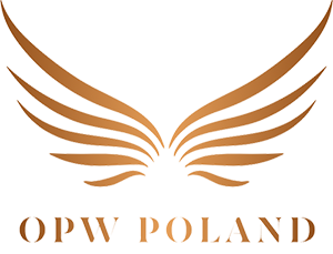 OPW Poland