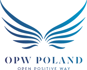 OPW Poland