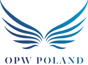 OPW Poland
